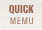 quick menu